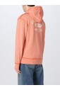 orange-hooded-sweatshirt-stylish-mens