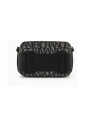 sac-bandouliere-noir-avec-fermeture-eclair