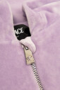 sweatshirt-avec-logo