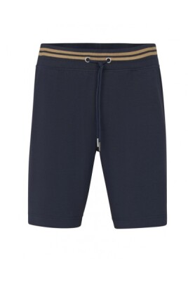 shorts-de-style-sportif-avec-accent-raye