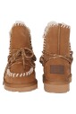 bottines-en-daim-doublees-beige