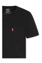 m359-g52-t-shirts-a-manches-courtes