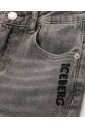 kinderen-5-pocket-jeans-in-afbreekbaar-grijs