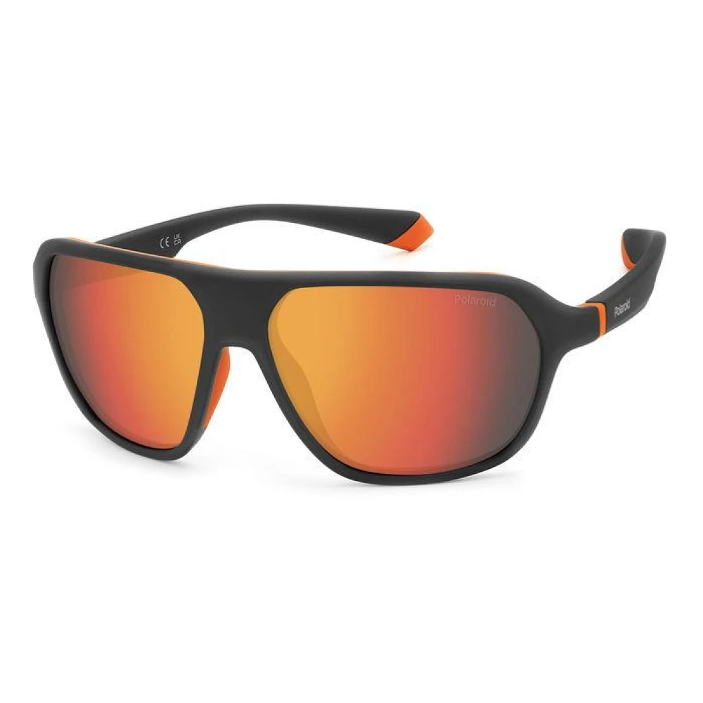Accessories > Sunglasses - - Polaroid - Modalova