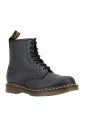 leather-lace-up-ankle-boots