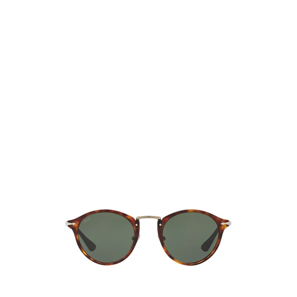 Persol Glasögon Brun Unisex