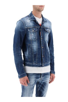 distressed-denim-dan-jacket