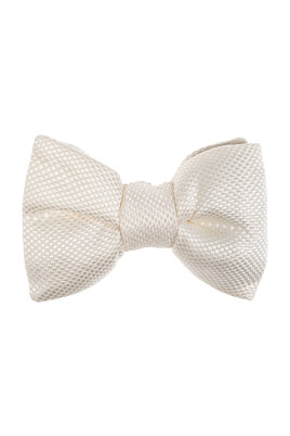 silk-bow-tie