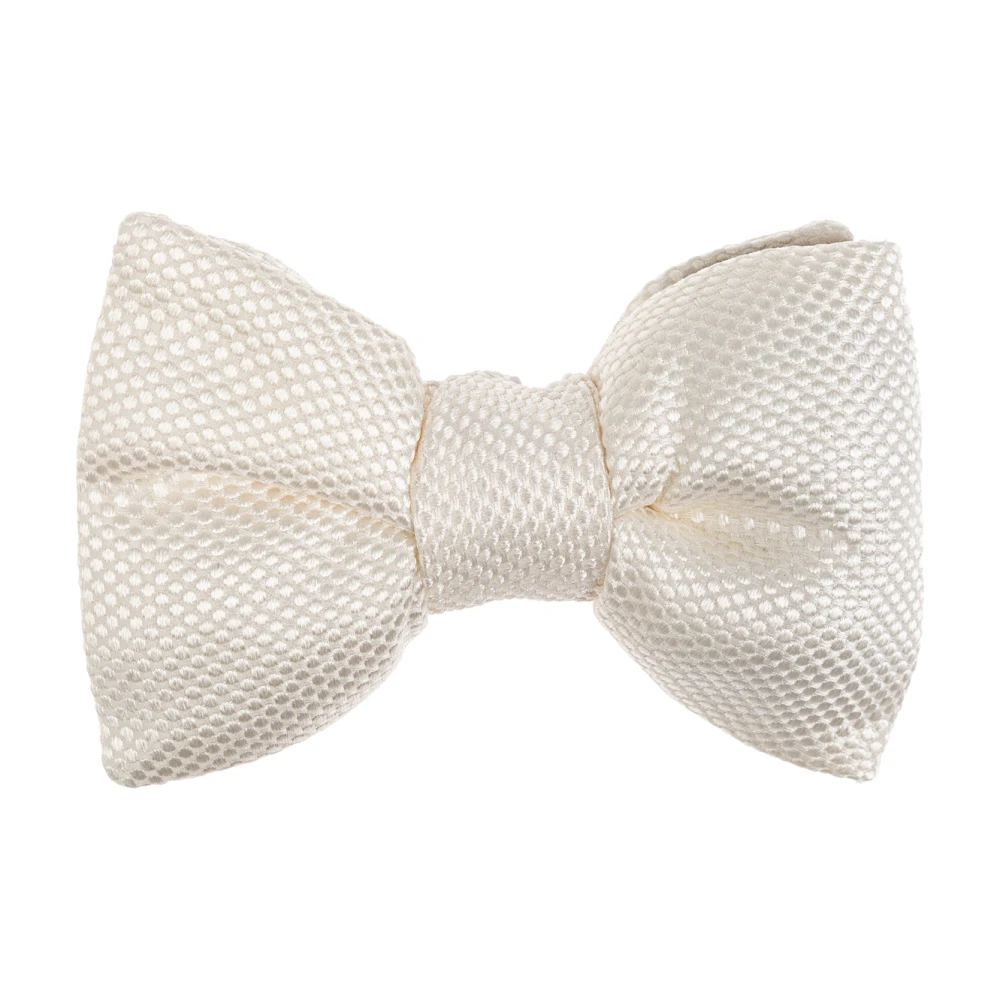Accessories > Bowties - - Tom Ford - Modalova