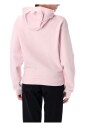 knitwear-crown-hoodie