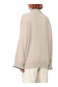 pull-en-tricot-a-col-montant