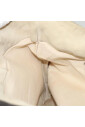 pre-owned-toile-sacs-chanel
