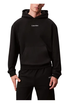 Lifestyle Pullover H