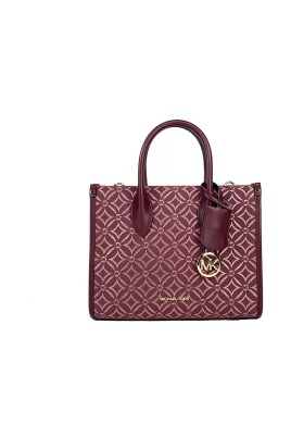 elegant-sac-fourre-tout-a-bandouliere-avec-fermeture-eclair