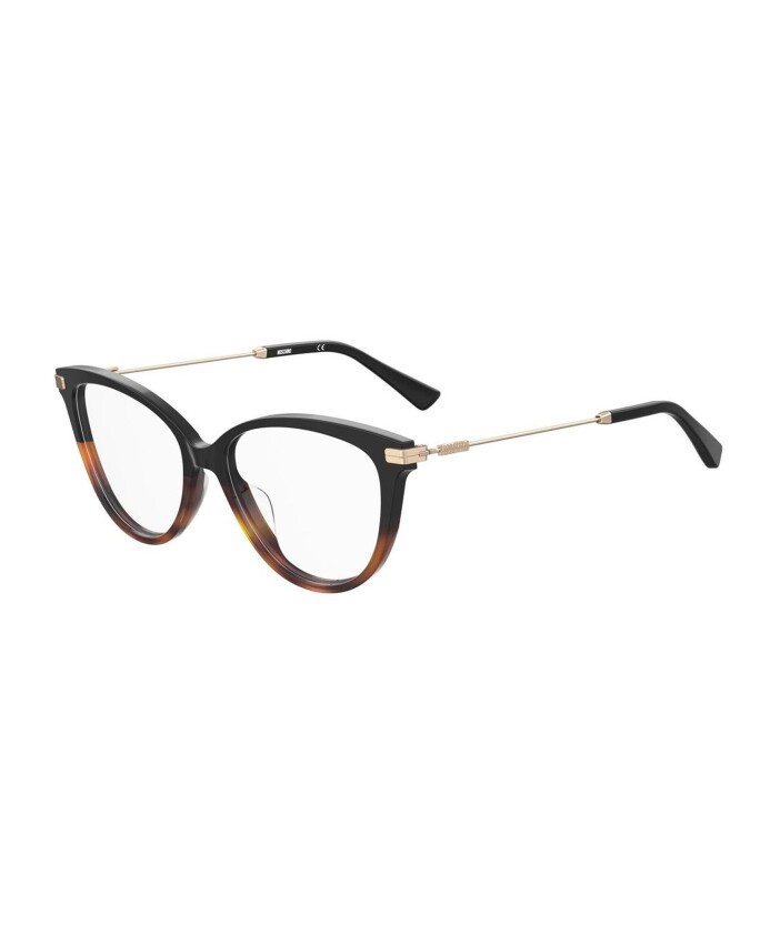 lunettes-de-vue-en-acetate-noir-pour-femmes