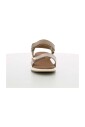 chaussures-en-cuir-pour-femme-cognac