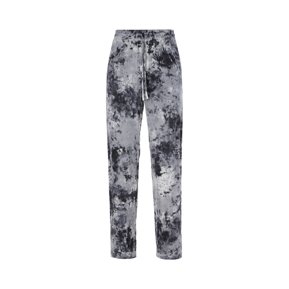 Trousers > Slim-fit Trousers - - Avant Toi - Modalova