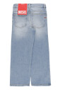pantalon-en-coton-enfant-bleu-clair