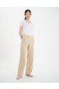 gabriel-sand-bridge-trousers