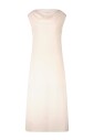 elegante-robe-midi-en-coton-pima