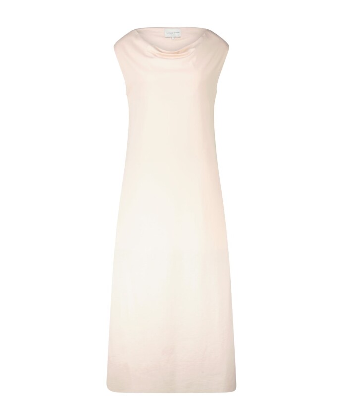 elegante-robe-midi-en-coton-pima