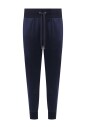 silk-cotton-drawstring-trousers-ribbed-ankles