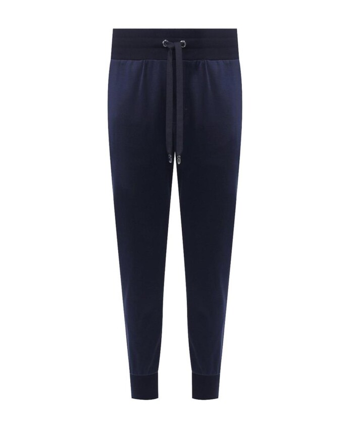 silk-cotton-drawstring-trousers-ribbed-ankles