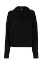 hoodie-with-logo