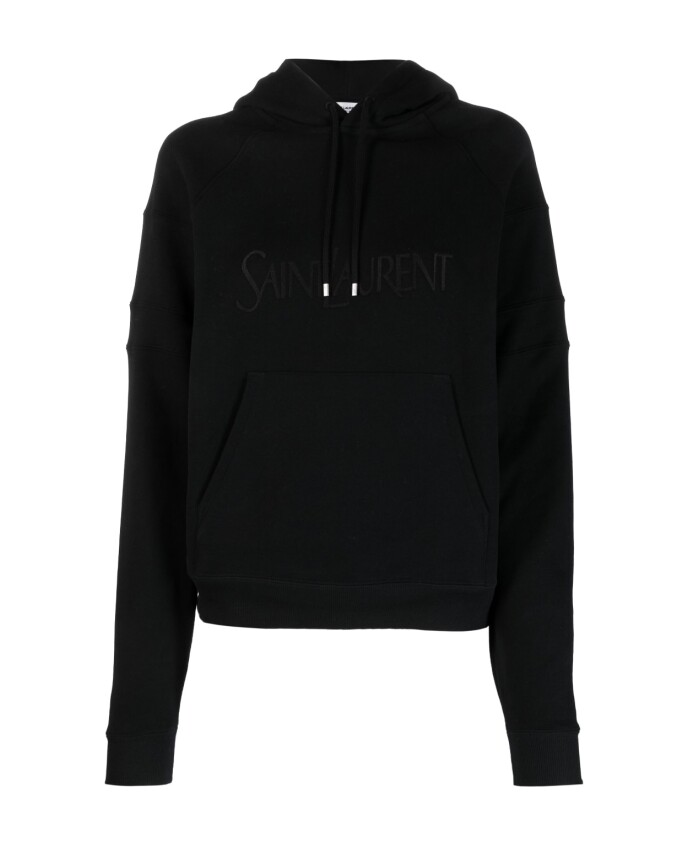 hoodie-with-logo
