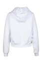 cotton-blend-sweatshirt
