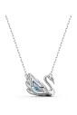 collier-femme-cygne-dansant-bleu-rhodie-5533397