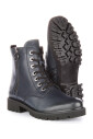 navy-ankle-boots-women-lace-up-style