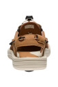 sandales-uniques-noires-and-chipmunk