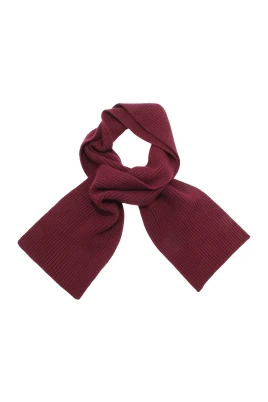 GX301T Jawez Scarf