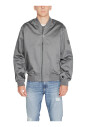 veste-en-coton-collection-automne-hiver