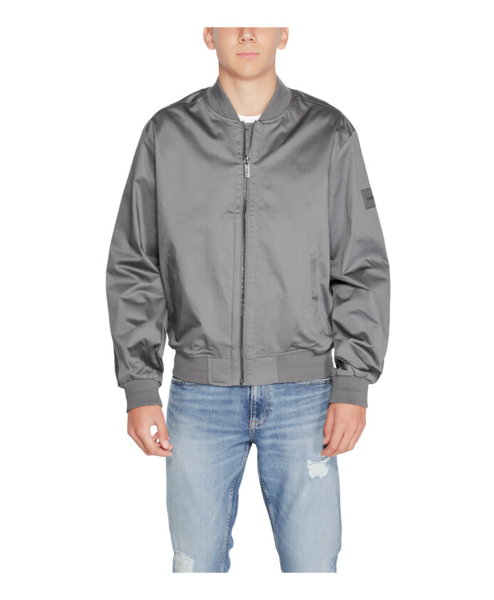 veste-en-coton-collection-automne-hiver