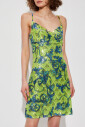 robe-a-sequins-motif-barocco