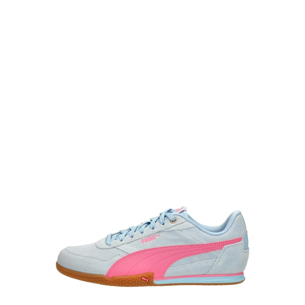 Puma Bella Donna SD Heren Schoenen Veelkleurig Multicolor