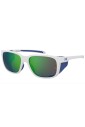 glacial-sunglasses-white-blue-green