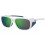 glacial-sunglasses-white-blue-green