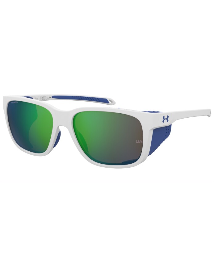 glacial-sunglasses-white-blue-green