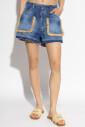 shorts-capsule-summer-lovers