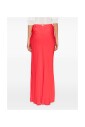 red-skirt-for-women