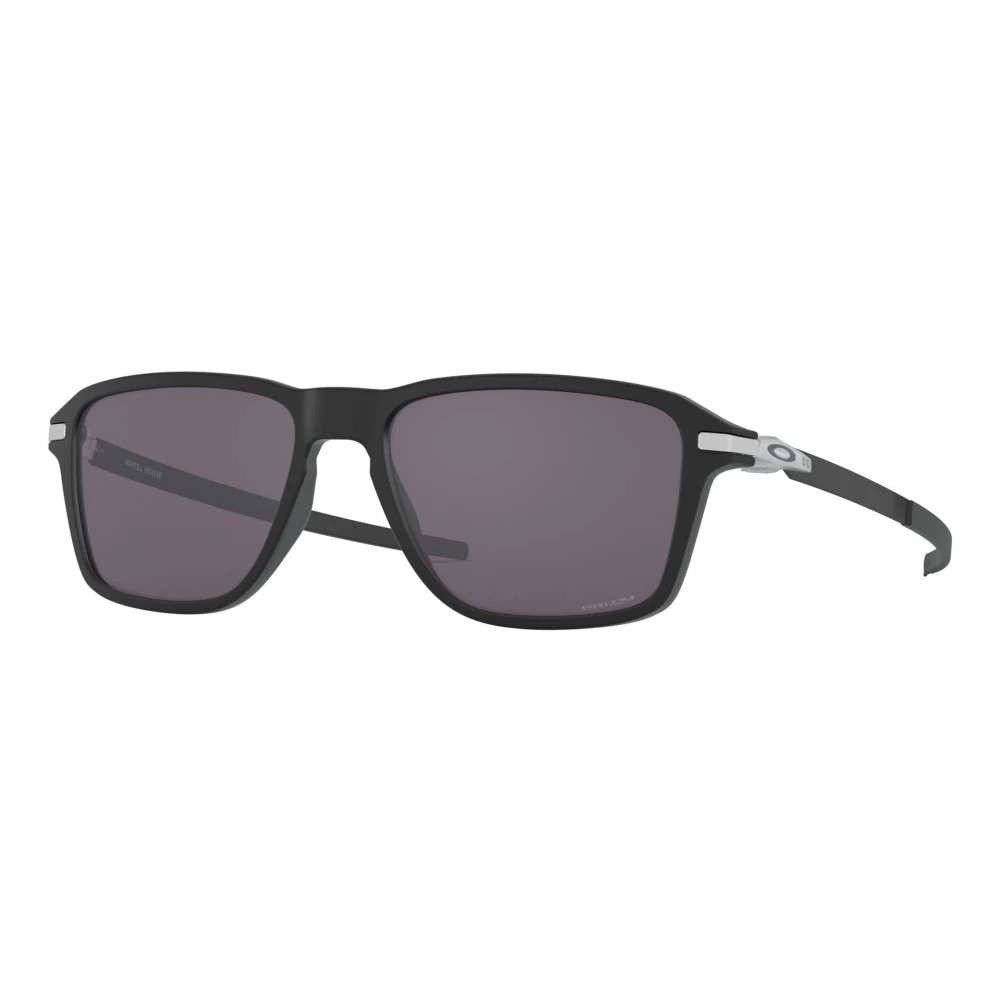 Accessories > Sunglasses - - Oakley - Modalova