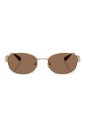 lunettes-de-soleil-monte-carlo