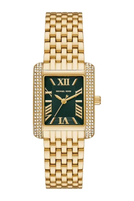 Mini Emery Watch