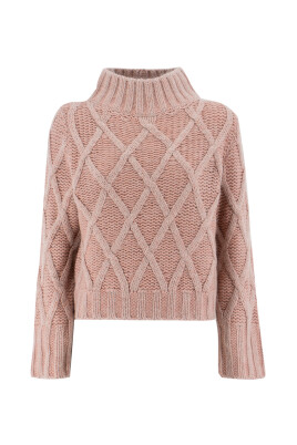 cashmere-turtleneck-med-side-slojfe
