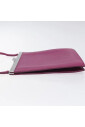 pre-owned-cuir-sacs-celine