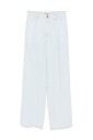 celeste-trousers-for-women