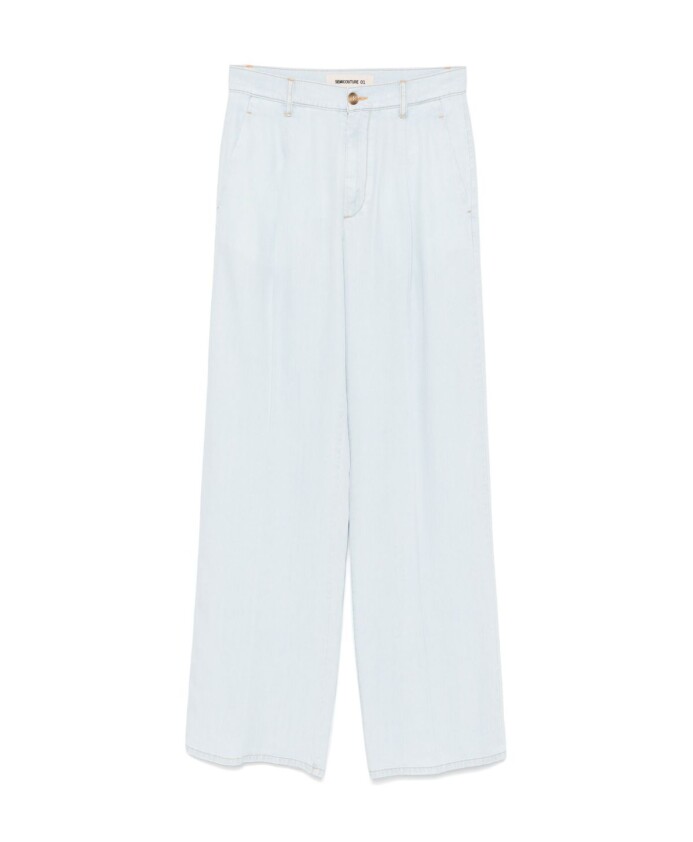 celeste-trousers-for-women